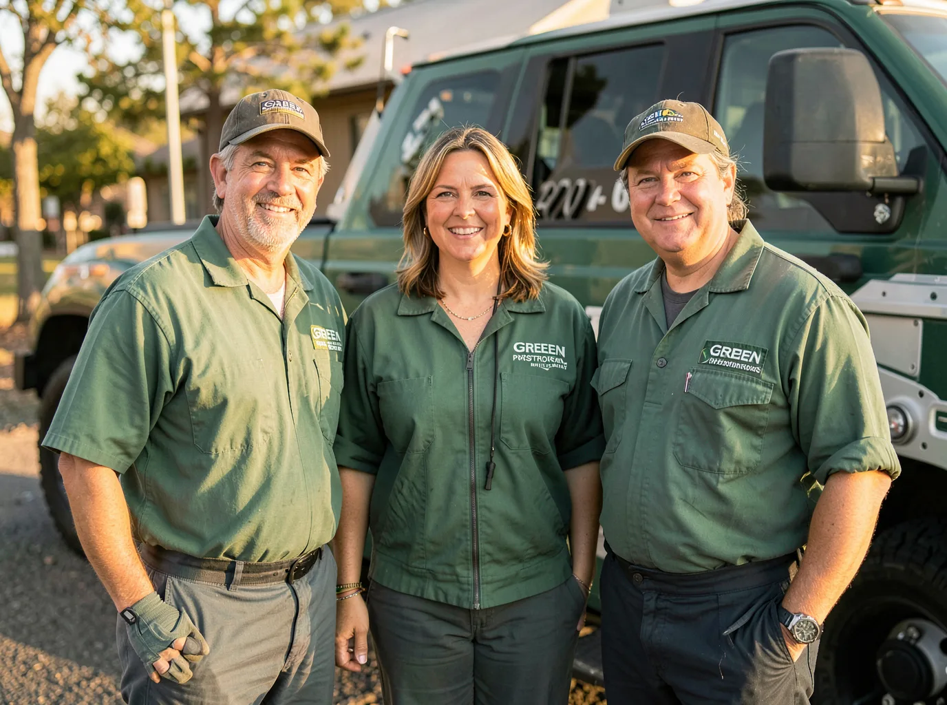 Water Damage Restoration company in Bagwell, TX